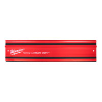 MILWAUKEE GR 800 Vodicí lišta z hliníku 0,8 m 4932479065