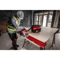 MILWAUKEE Vodící lišta GR2700 2700mm 4932479067