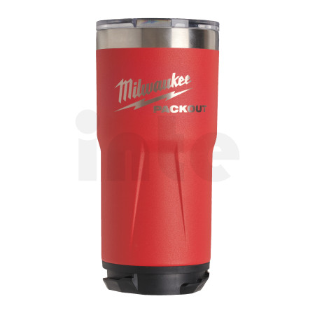 MILWAUKEE Hrnek PACKOUT™ 591 ml 4932479074