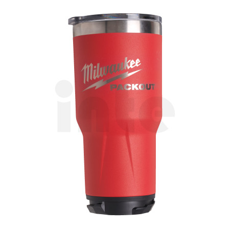 MILWAUKEE Hrnek PACKOUT™ 887 ml 4932479075