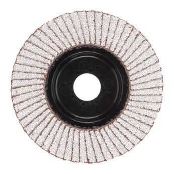 MILWAUKEE ALU SLC 50/115 G40 4932479089
