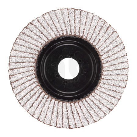 MILWAUKEE ALU SLC 50/115 G60 4932479090