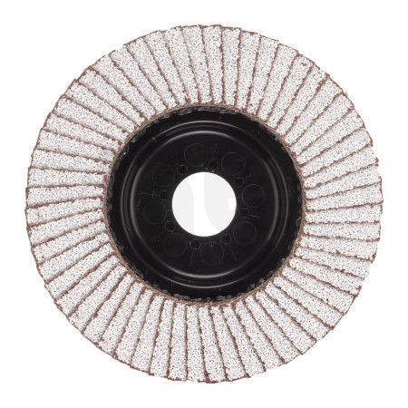 MILWAUKEE ALU SLC 50/125 G40 4932479091