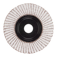 MILWAUKEE ALU SLC 50/125 G40 4932479091