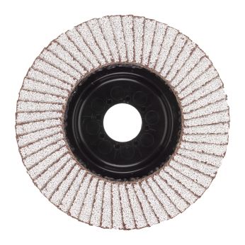 MILWAUKEE ALU SLC 50/125 G40 4932479091
