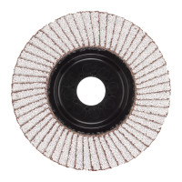 MILWAUKEE ALU SLC 50/125 G60 4932479092