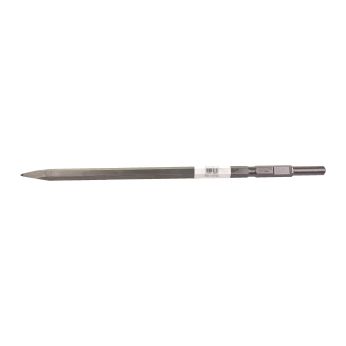 MILWAUKEE 21mm K-Hex Pointed Chisel Gen 2 4932479213