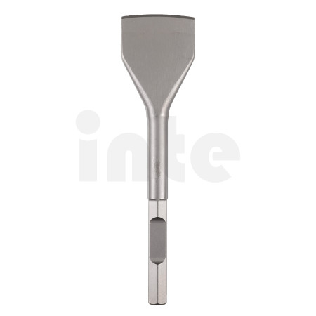 MILWAUKEE Rýčový sekáč (na asfalt), upínání 28mm Hex, 440 x 115 mm 4932479222