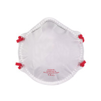 MILWAUKEE FFP2  Respirator  4932479237