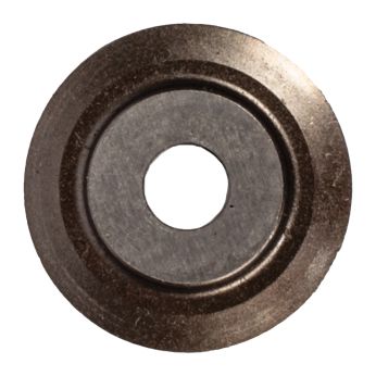 MILWAUKEE PCSSW Kolečka pro řezačku trubek M12™ RAPTOR™ z nerezové oceli - 2ks 4932479243
