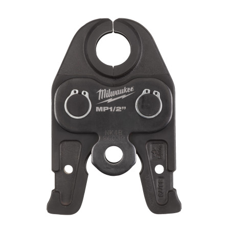 MILWAUKEE Lisovací čelisti J18-MP½″ 4932479442