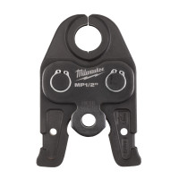 MILWAUKEE Lisovací čelisti J18-MP½″ 4932479442