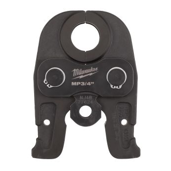 MILWAUKEE J18-MP¾″ 4932479443