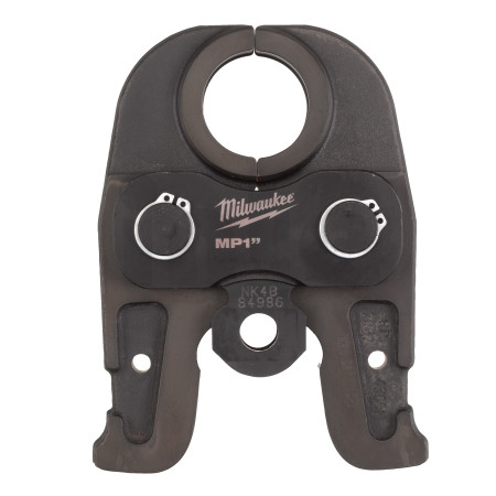 MILWAUKEE Lisovací čelisti J18-MP1″ 4932479444