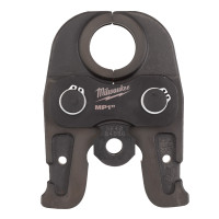 MILWAUKEE Lisovací čelisti J18-MP1″ 4932479444