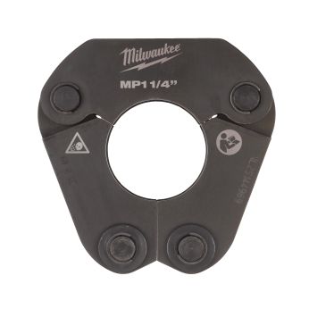 MILWAUKEE Lisovací čelistí J18-MP11/4IN 4932479445