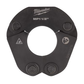 MILWAUKEE RJ18-MP1 ½″ 4932479446