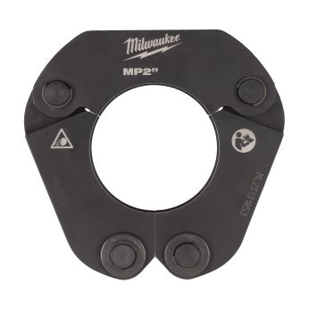 MILWAUKEE Lisovací čelisti RJ18-MP2″ 4932479447