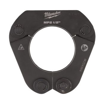MILWAUKEE RJ18XL-MP2 ½″ 4932479448