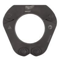 MILWAUKEE kruhová čelist RJ18XL-MP3″ 4932479449