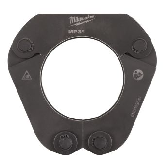 MILWAUKEE kruhová čelist RJ18XL-MP3″ 4932479449