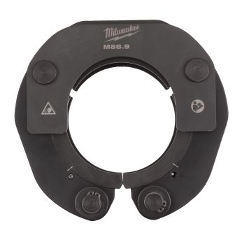 MILWAUKEE Press Jaws 4932479459
