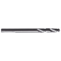 MILWAUKEE Středicí vrták HSS-Ground ⌀ 6,35 mm x 89 mm. Vhodný pro všechny unašeče 4932479468