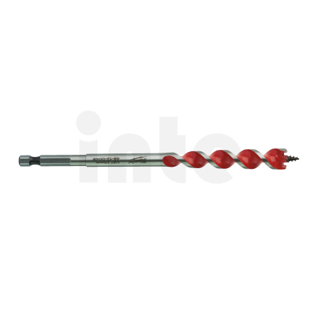 MILWAUKEE Speed Feed Vrták do dřeva SPFD 13 x 165 mm 4932479471