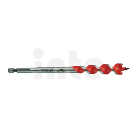 MILWAUKEE Speed Feed Vrták do dřeva SPFD 16 x 165 mm 4932479472