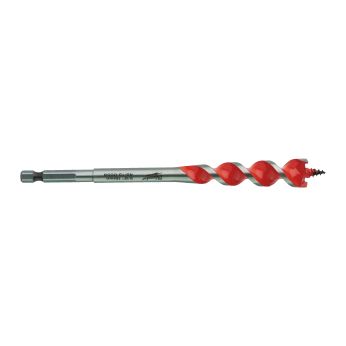 MILWAUKEE Speed Feed™ Wood Drill Bits 4932479472