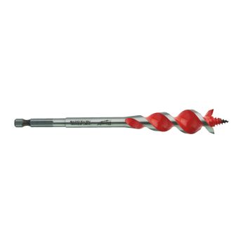 MILWAUKEE Speed Feed™ Wood Drill Bits 4932479474