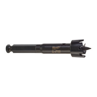 MILWAUKEE Samořezný vrták Ø25 mm 4932479478
