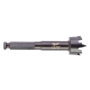 MILWAUKEE Selfeed Drill Bits 4932479479