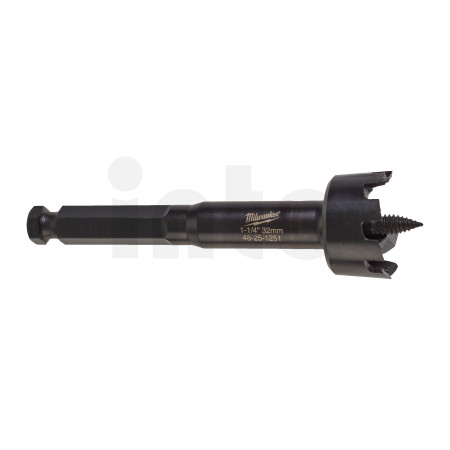 MILWAUKEE Selfeed Drill Bits 4932479480