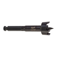 MILWAUKEE Selfeed Drill Bits 4932479480