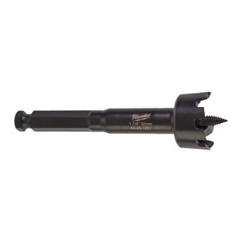 MILWAUKEE Selfeed Drill Bits 4932479480