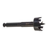 MILWAUKEE Samořezný vrták ∅ 38mm 4932479482