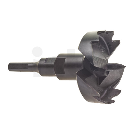 MILWAUKEE Velký samořezný vrták do dřeva 92 mm 4932479490