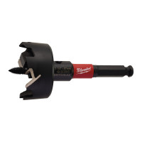 MILWAUKEE Samořezný vrták SWITCHBLADE Ø 57 mm 4932479501