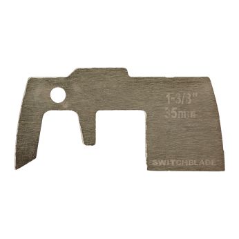 MILWAUKEE Switchblade replacement blades 4932479546