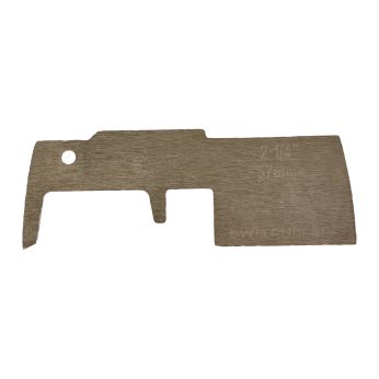 MILWAUKEE Switchblade replacement blades 4932479550