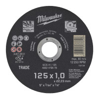 MILWAUKEE SCS 41 / 125 4932479578