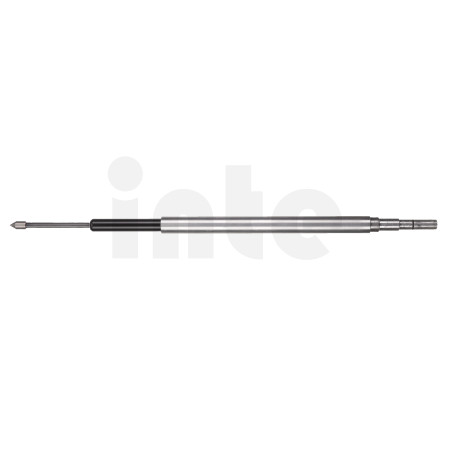 MILWAUKEE Vodící tyč pro MXF DCD150 4932479580