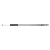 MILWAUKEE Vodící tyč pro MXF DCD150 4932479580