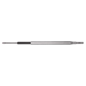 MILWAUKEE Vodící tyč pro MXF DCD150 4932479580