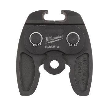 MILWAUKEE Kruhový adaptér RJAV-2 4932479604