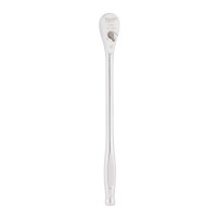 MILWAUKEE 1/4″ dlouhá ráčna 4932479647