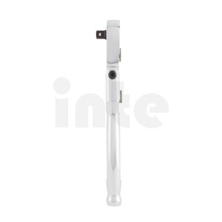 MILWAUKEE 1/4″ ráčna s výkyvnou hlavou 4932479648