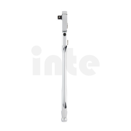 MILWAUKEE 3/8″ prodloužená ráčna s výkyvnou hlavou 4932479653
