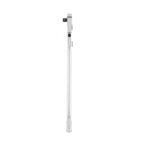 MILWAUKEE 1/2″ prodloužená ráčna s výkyvnou hlavou 4932479656